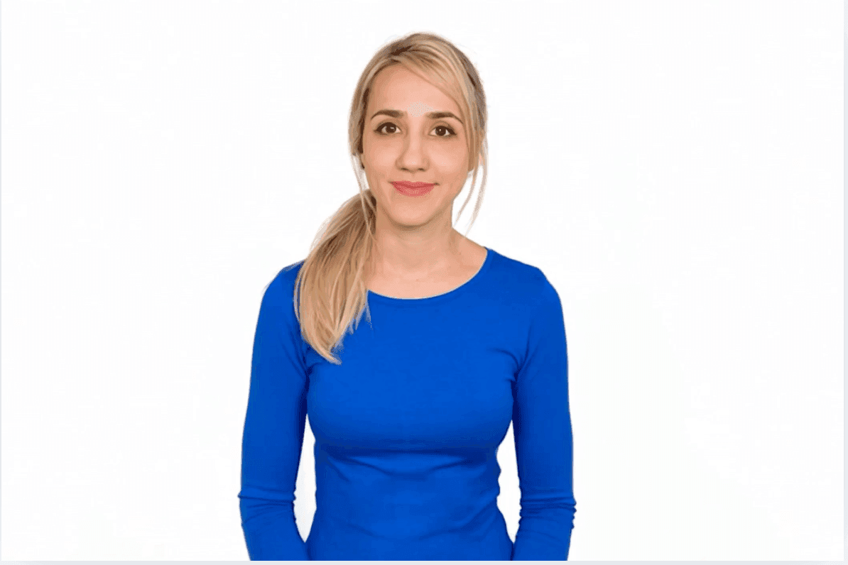 AEO - Answer Engine Optimization Explained