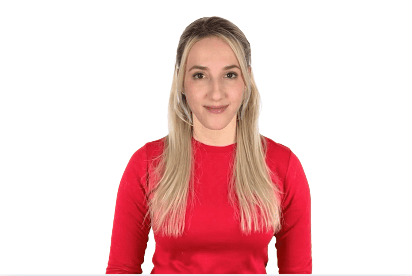 Retargeting Explained