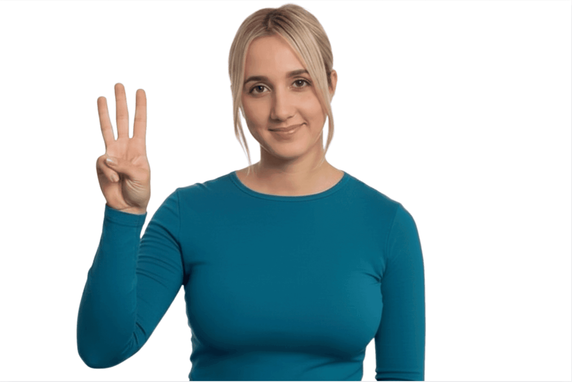 The 3-Second Hook Rule