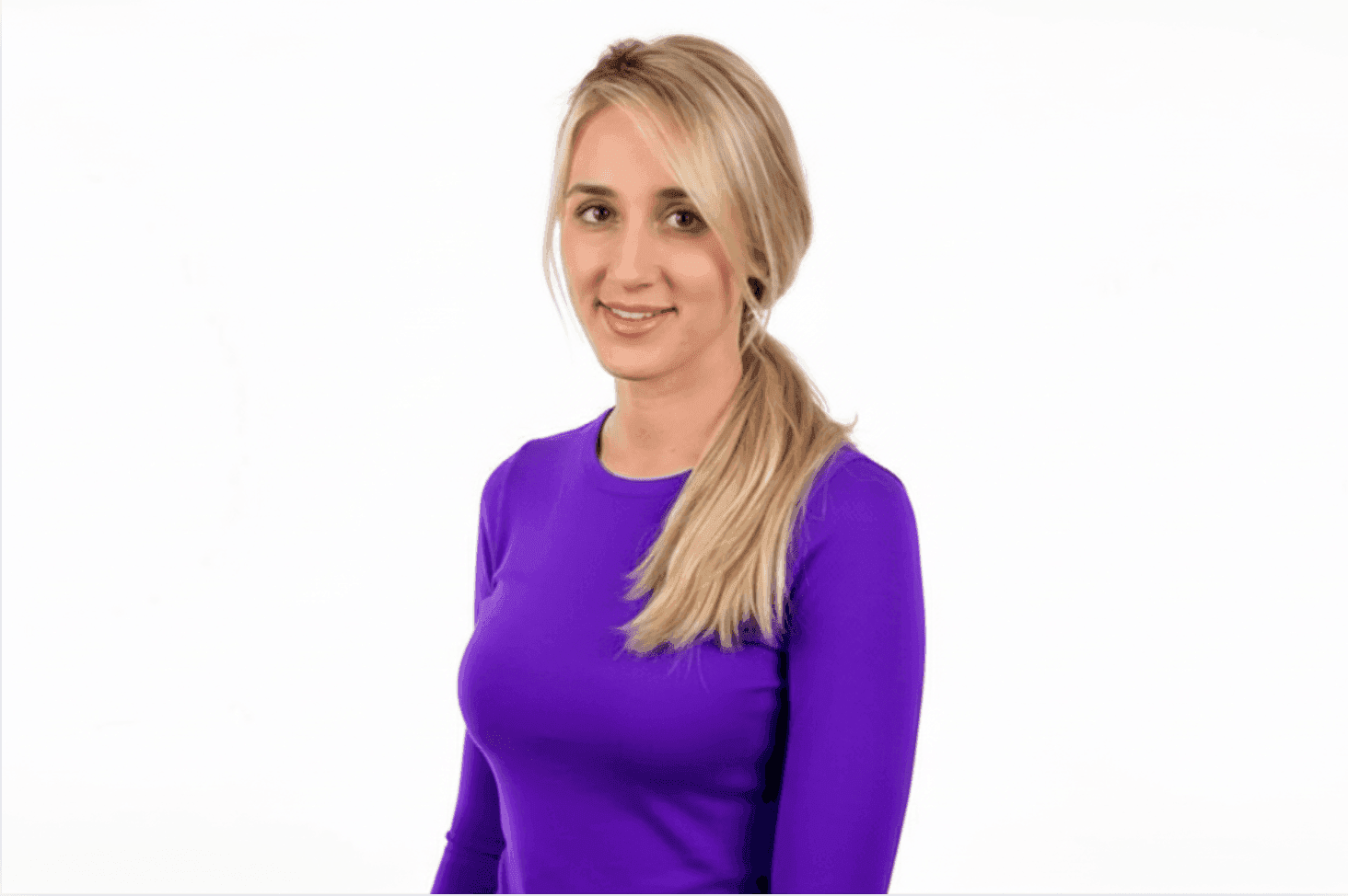 AI for Customer Service
