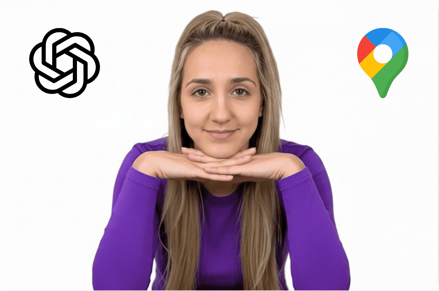 ChatGPT for Small Business Marketing