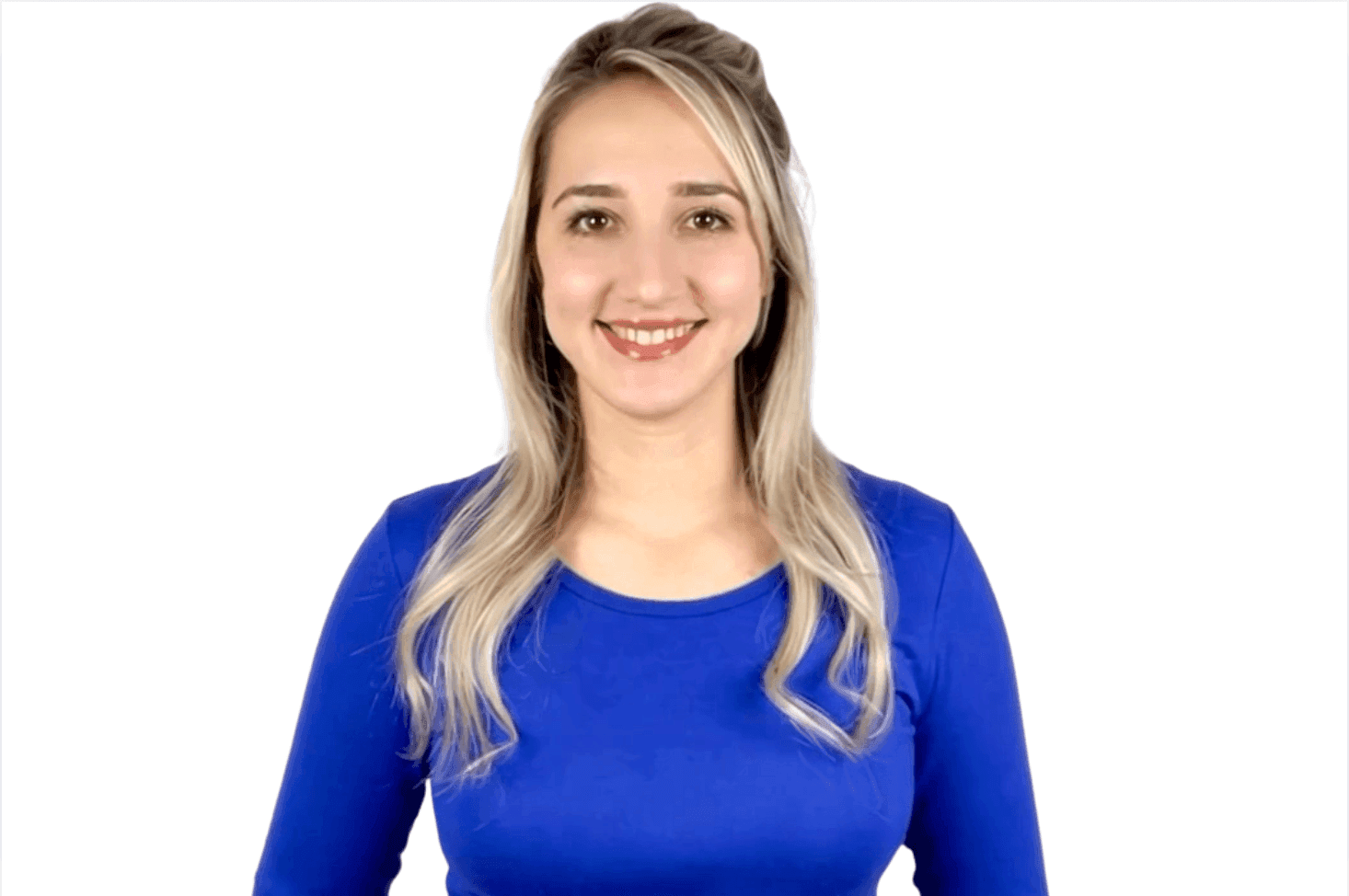 Google Business Profile — Your #1 Free Tool