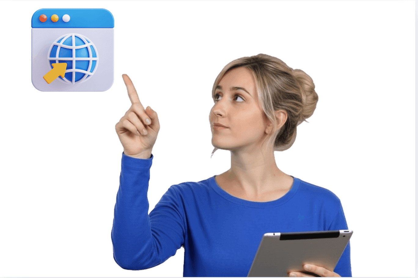 On-Page SEO Basics