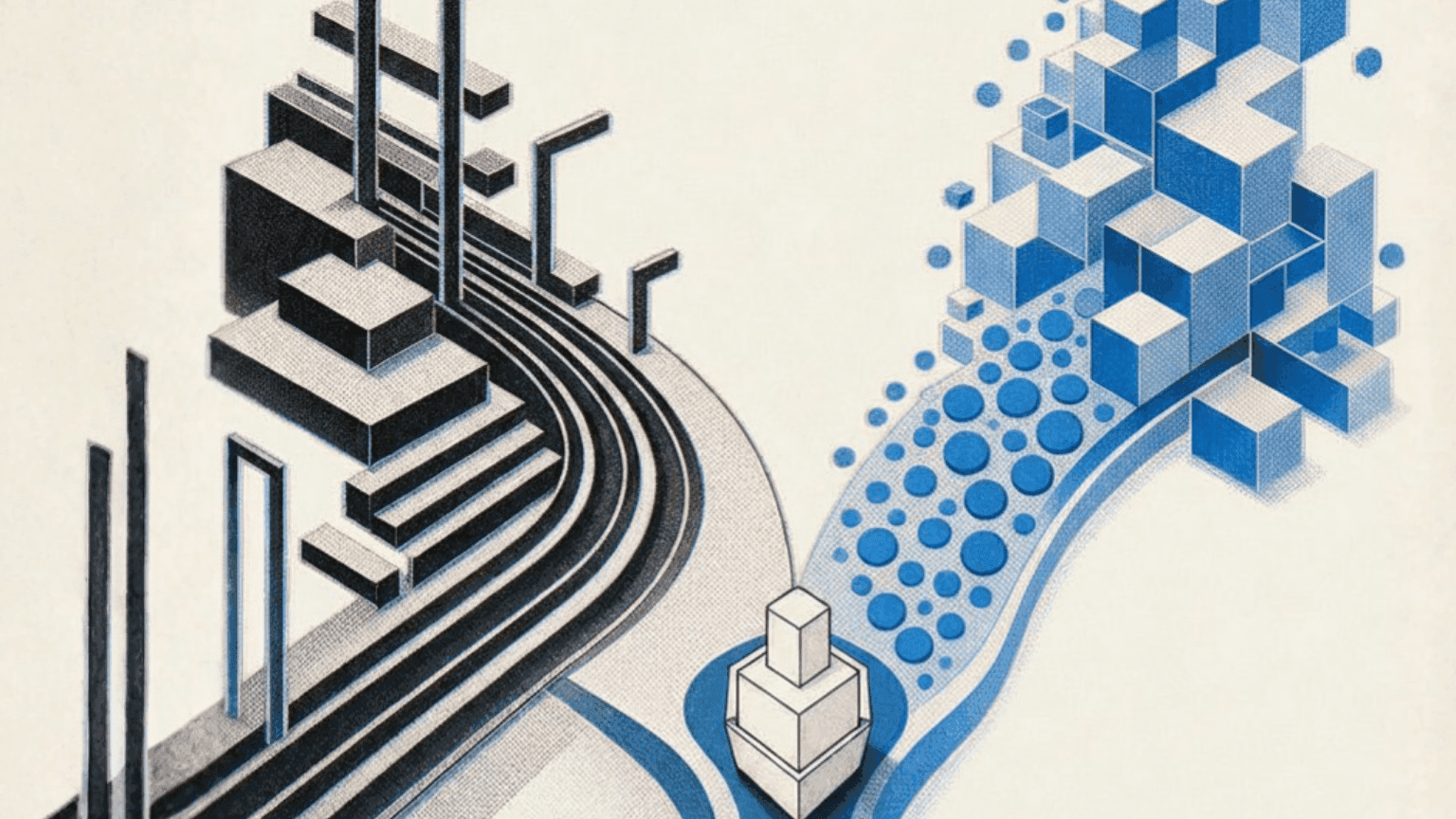 Startup Accelerator vs. Seed Funding for Tech Startups: Which Path Is Right for You?