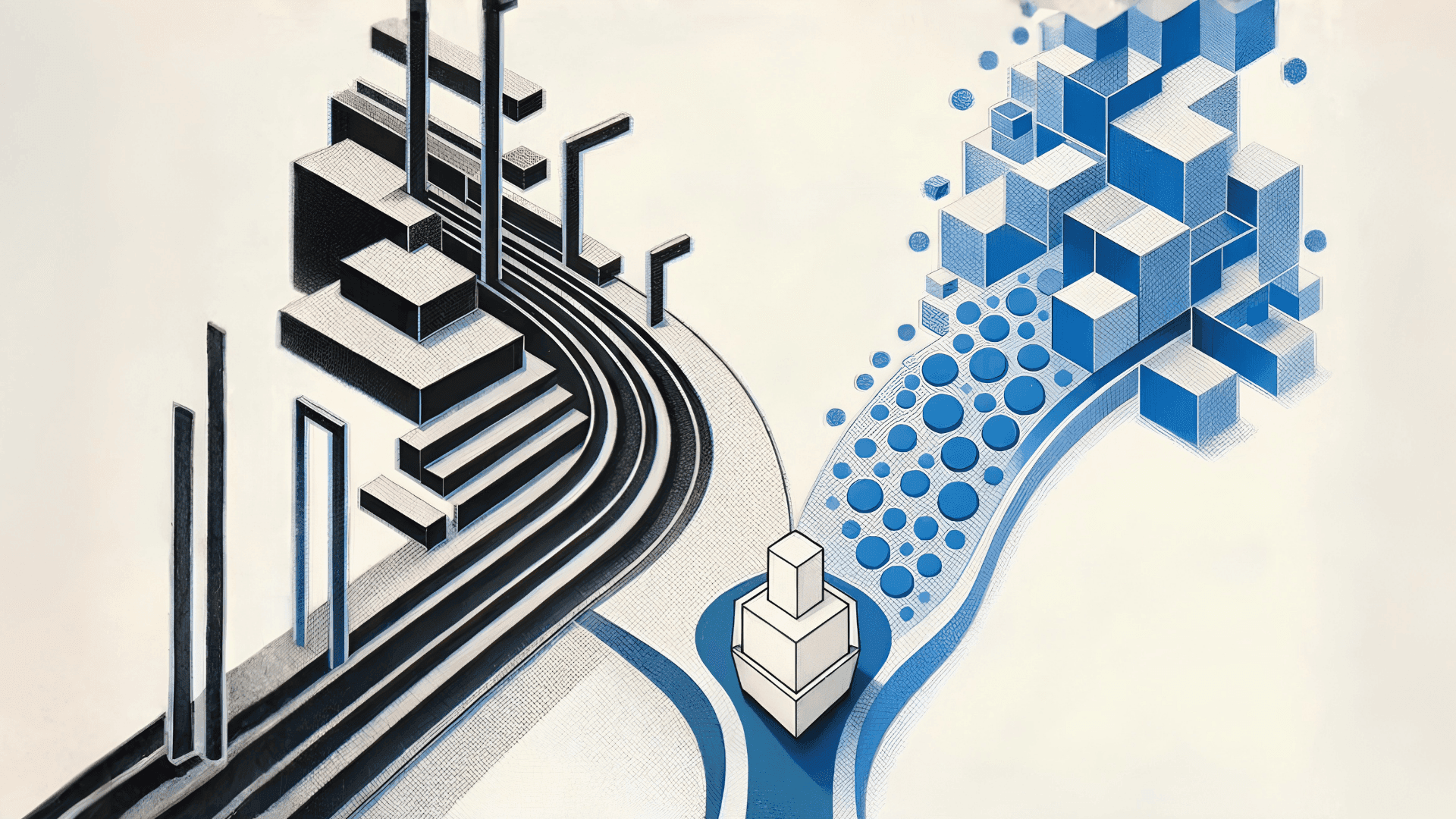Startup Accelerator vs. Seed Funding for Tech Startups: Which Path Is Right for You?